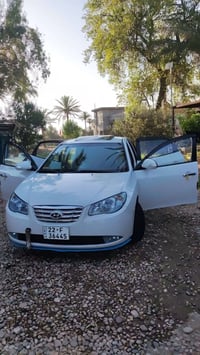 سعر السياره 110 وبيه مجال سلام عليكم من رخصت صاحب الكروب المحترم النتر...