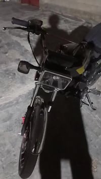 موديل 2026  مكان بغداد رمكفوله مكينه كهربايات كلشي شغال ما بيه اي نقص ...