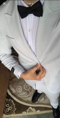 هاڤانا • طقم ٢ قطع • قماش إيطالي