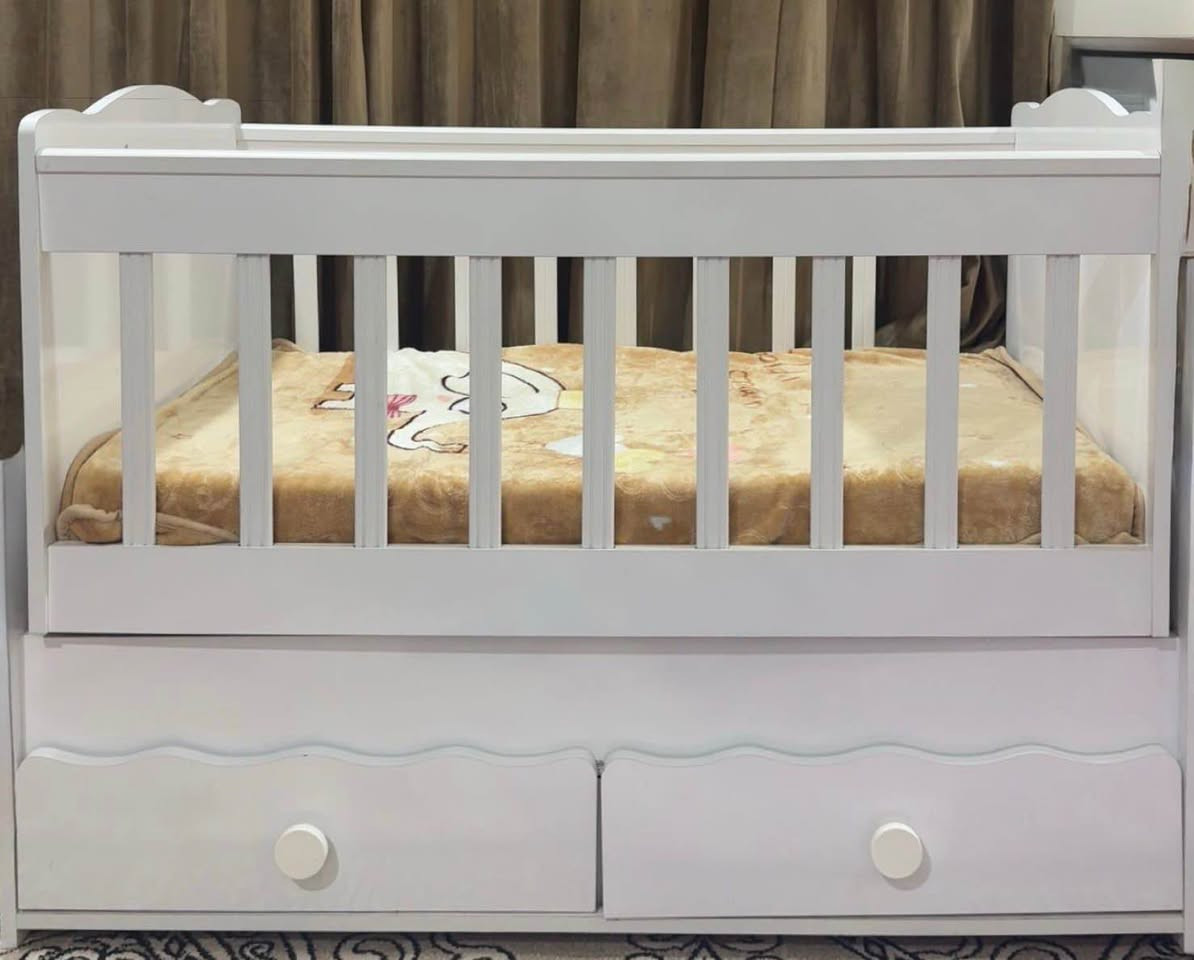 تخت مع دوشك 55 الف زاخو دهوك, العراق


**إذا كنت صاحب هذا الإعلان وتريد حذفه لأي سبب، رجاءا أرسل رسالة إلى الدعم الفني**