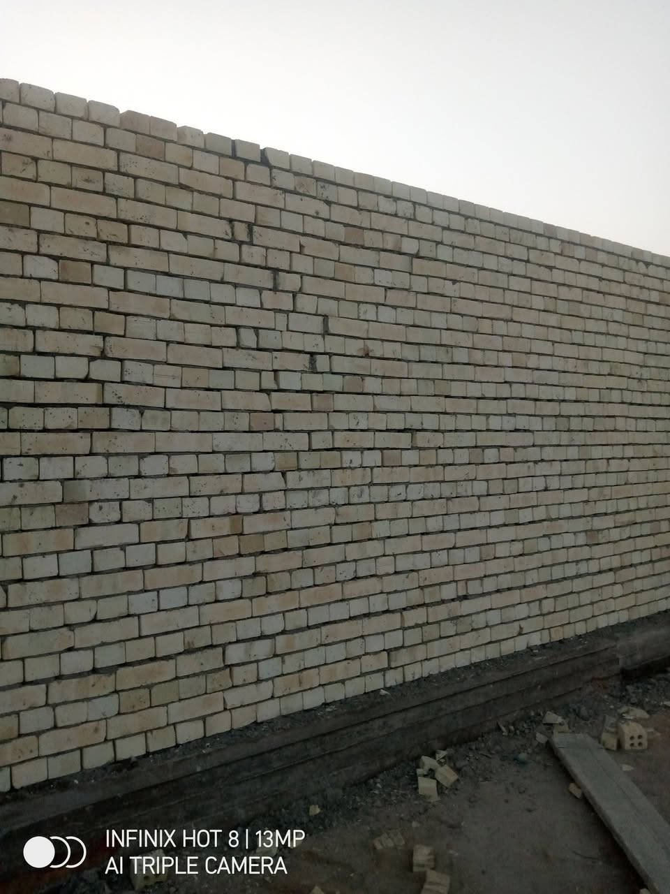 كادر بناء مصري شغل درجه اولى استلام مهندس والتزام بالموعد 
رقم بي واتس ***********
مقيم في بغداد الجديده
