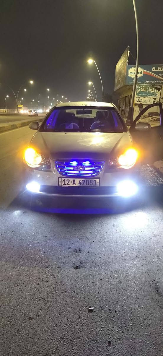 لاتات افانتي للبيع السعر 100 
العنوان موصل الجانب الايمن
التواصل الرقام ***********
***********
