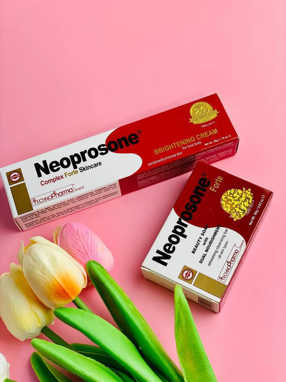 الكلف مزعجج؟ النمش مضايقج؟ خلي Neoprosone يرجّعلج صفاء بشرتج يقلل التصبغات، يفتح اللون، ويخلي الوجه صافي مثل الحليب يتكون من عصاره +صابونة 💯💯
♦️. كريم نيوبروسون المشهور عالميا 
Neoprosone Forte 
منتج امن و مجرب ومضمون وماركة عالمية
مكوناته اعشاب امنة على البشرة وعلاجية دائمية قبل متكون تجميلية 
علاج طبي بامتياز
🌟 اهم المميزات 🌟
✔احسن علاج لتفتيح وتبيض البشرة
✔معالجة للكلف والنمش 
✔معالجة للاكزمة والطفح الجلدي والحكة والتحسس 
✔معالجة للتصبغات الجلدية والبقع والاسمرار
✔معالجة اثار حب الشباب واسمرار الشمس 
✔خالي من الكورتزون 
✔خالي من الزئبق 
 💡افضل منتج للكلف ولإسمرار البشرة وتقشر الجلد الخارجي وتبيض البشرة وتفتيح لونها👍

♦️. صابونة نبريسون :: Neoprosone
مبيضة لبشره بصورة سحريه 
تخلصك من حب الشباب نهائياً 
علاج للنمش 
علاج للكلف 
علاج للهالات السوداء 
 اعشاب طبيعيه ونباتات طبية 💯

سعر العرض ب 20 والتوصيل مجاني 
مع ضمان اسبوعين اذا متحصلون نتيجه رجعوهن


**إذا كنت صاحب هذا الإعلان وتريد حذفه لأي سبب، رجاءا أرسل رسالة إلى الدعم الفني**