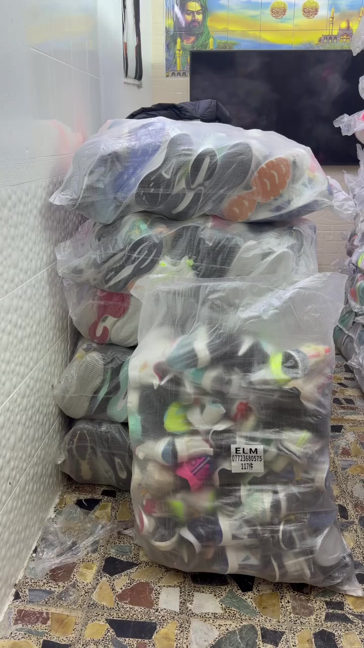 سلام عليكم وصلت وجبه جديده سنغافوري سوبر ماستر جمله فقط توصيل جميع العراق ***********
