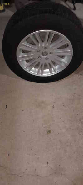 تخم ويل اوباما عشره مع تخم تاير لبيع الستفسار ***********
