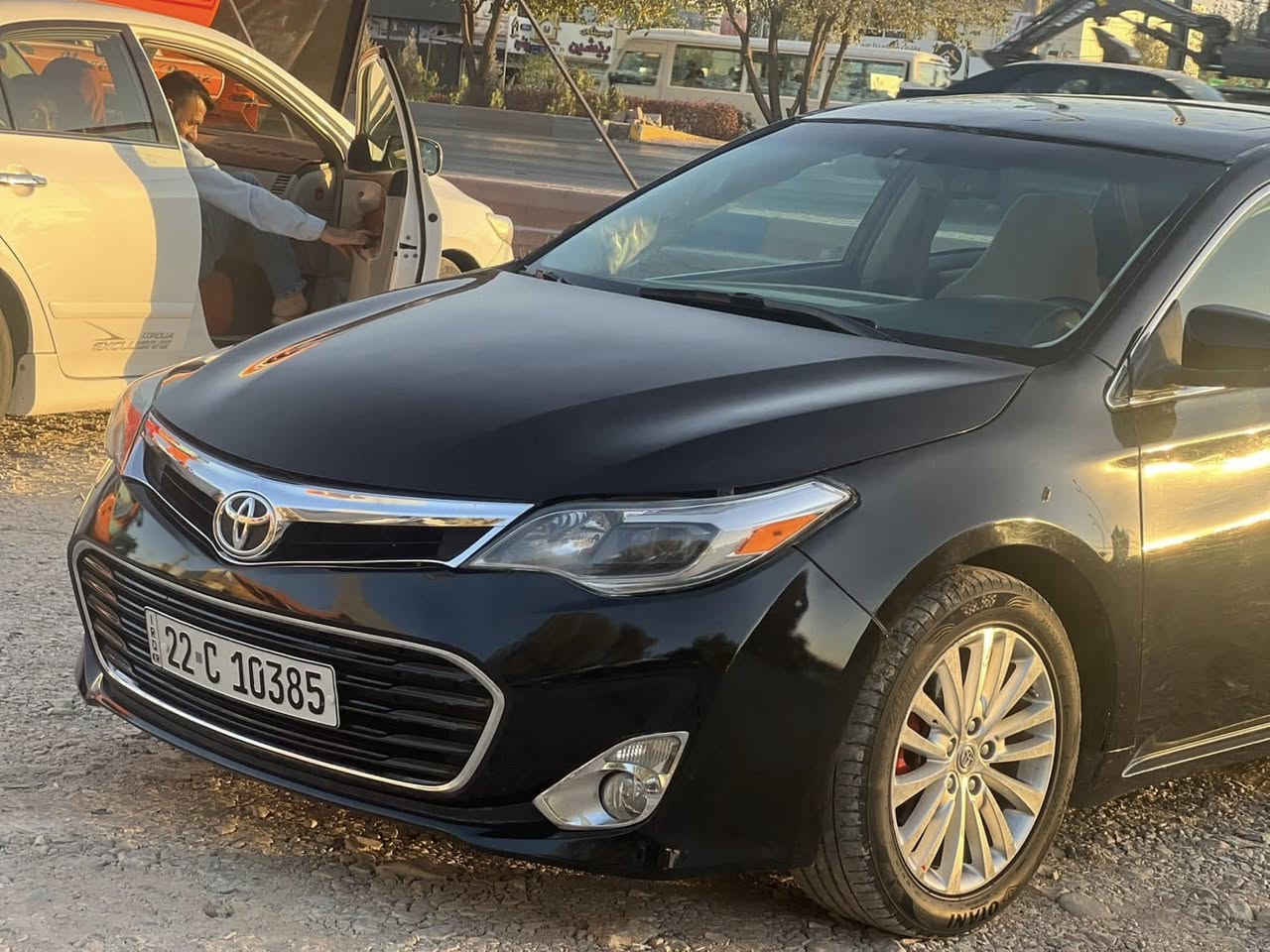 عام بوياغ ٢٠١٣
ناو زه رد خليجى
١٢٨$ قفل 🔐 
***********
