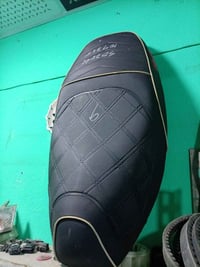 كيمكو جي فور • اصلي • النجف الاشرف