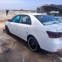 بي واي دي جي3 • ٢٠١٣ • رقم نجف