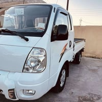 كيه موديل١٢ رقم بغداد بيه صبغ بس دوس مكينه و كير و اكسل وتبريد خير من ...