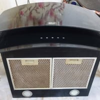 بلازما • ميز جام ٢ • بابل الإسكان