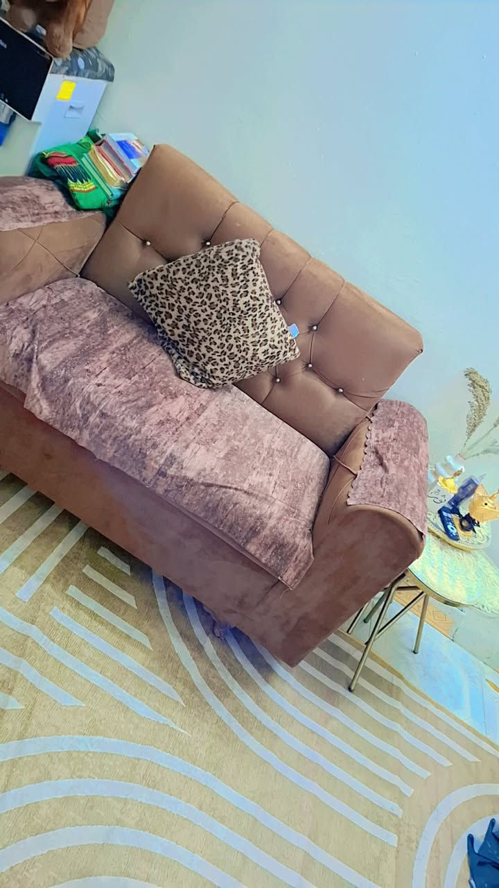 تخم 10 مقاعد نضيف مابي اضرار اريده ب200 مكاني بغداد الدوره .. ابودشير


**إذا كنت صاحب هذا الإعلان وتريد حذفه لأي سبب، رجاءا أرسل رسالة إلى الدعم الفني**