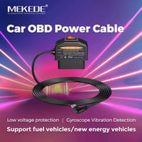 OBD • منفذ تايبسي • توصيل لكل العراق