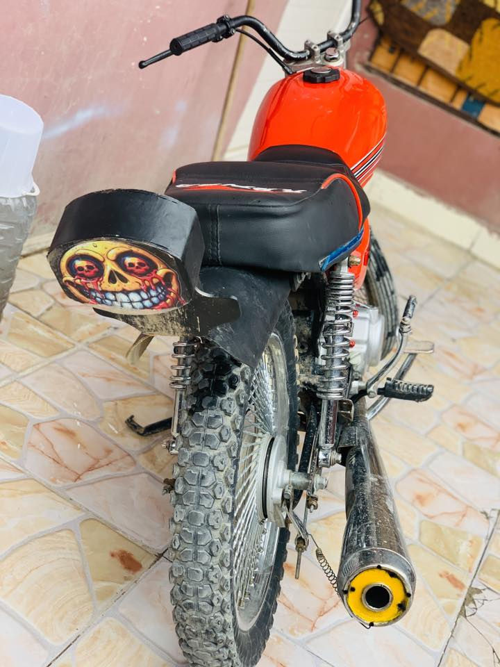 رابيدو 6احراف موديل 2025عقل رياضي كله رياضي  اسبيدر 8كيلو ***********
