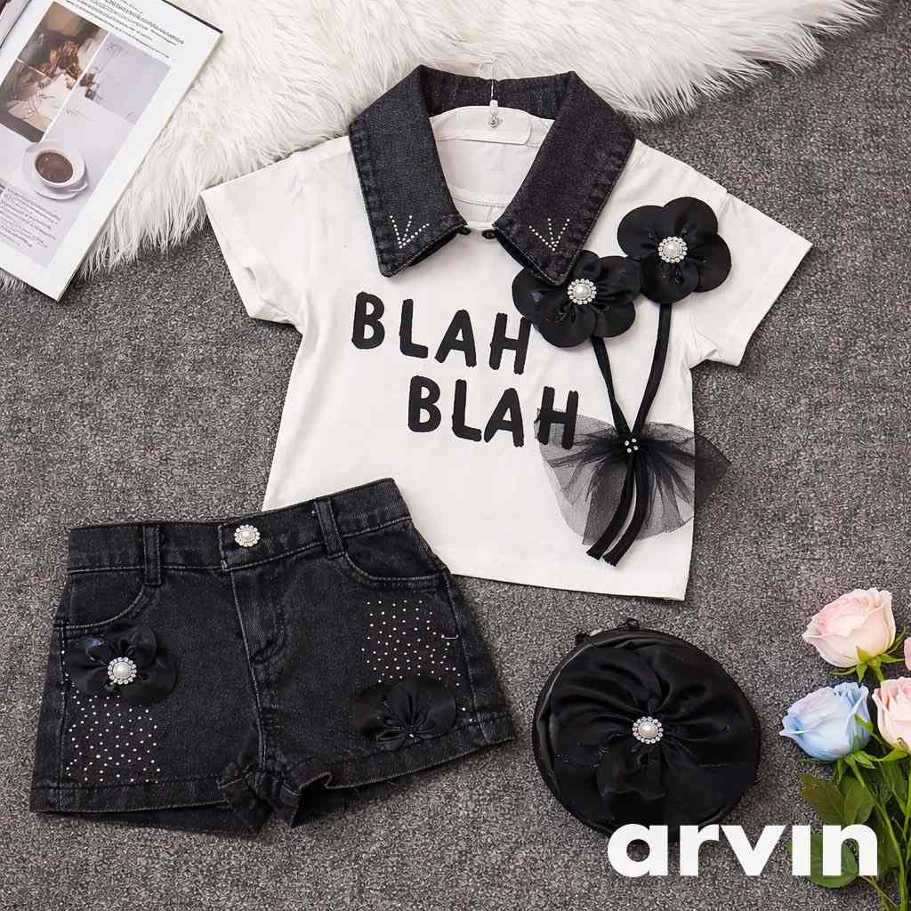 جديد الموسم الصيفي 2026 💙💙✈️✈️🔥
#فلة للالبسة تقدم لكم كل ماهو جديد وحصري🫶🏻
#انتباه العنوان :المسيب-خلف مطعم عمو مهدي الجديد-داخل مجمع الرحمن 🌹🌹


**إذا كنت صاحب هذا الإعلان وتريد حذفه لأي سبب، رجاءا أرسل رسالة إلى الدعم الفني**