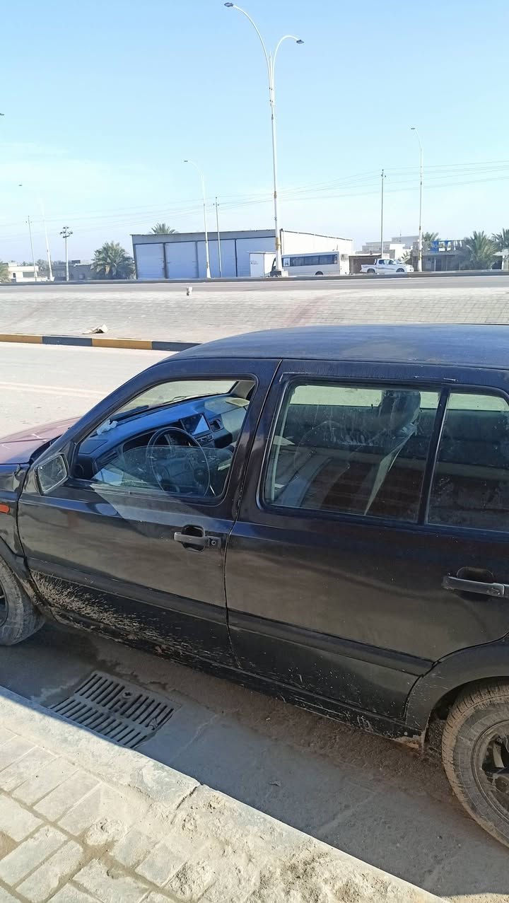 موديل 94كير عادي مكينة دوش محوره مراوح مال كوري حديث تحوير مكينة بيها تنقيص بصيط كير عادي سياره مال تعمير ابيع كوم حديد ورقم انكليزي جديد بسمي قفل من الخير 25 ورقه تبريد عوزه كتف الفان يتبدل مكاني السماوه سعرها بدون عمله 25ورقه


**إذا كنت صاحب هذا الإعلان وتريد حذفه لأي سبب، رجاءا أرسل رسالة إلى الدعم الفني**