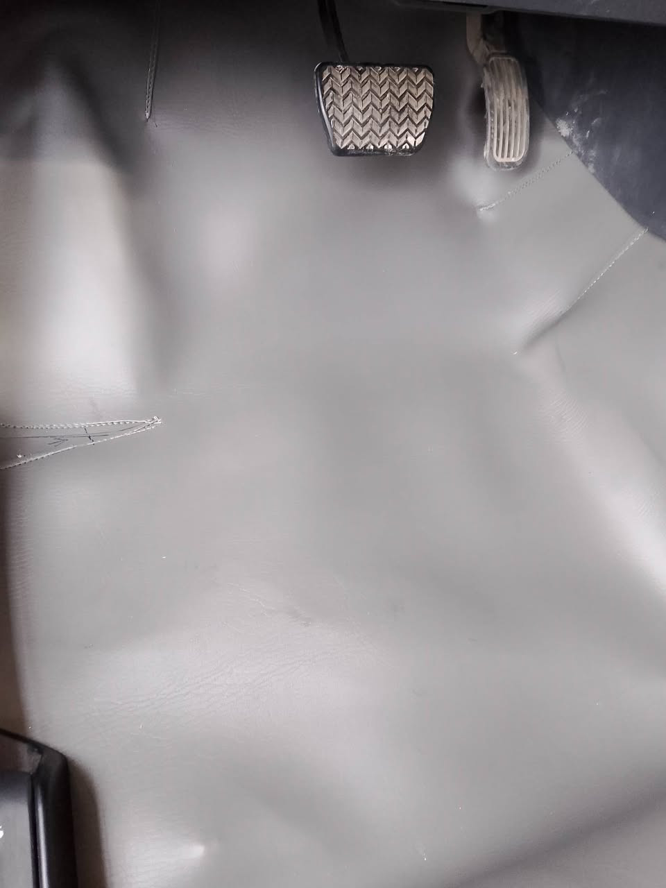 تغليف كشنات وكاعيه شغل مضبوط ورخيص كركوك شورجة ***********واتساب
