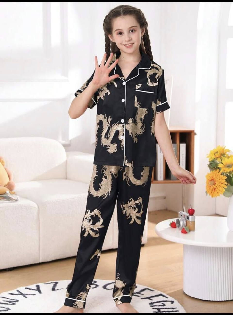 موديلات ملابس اطفال من شي ان 
توصيل لكل المحافظات 
وهذا رابط كروب الواتساب انشر بي كلشي 
https://chat.whatsapp.com/JOinwK1uMvX2Gw3O71iueF?mode=gi_t


**إذا كنت صاحب هذا الإعلان وتريد حذفه لأي سبب، رجاءا أرسل رسالة إلى الدعم الفني**