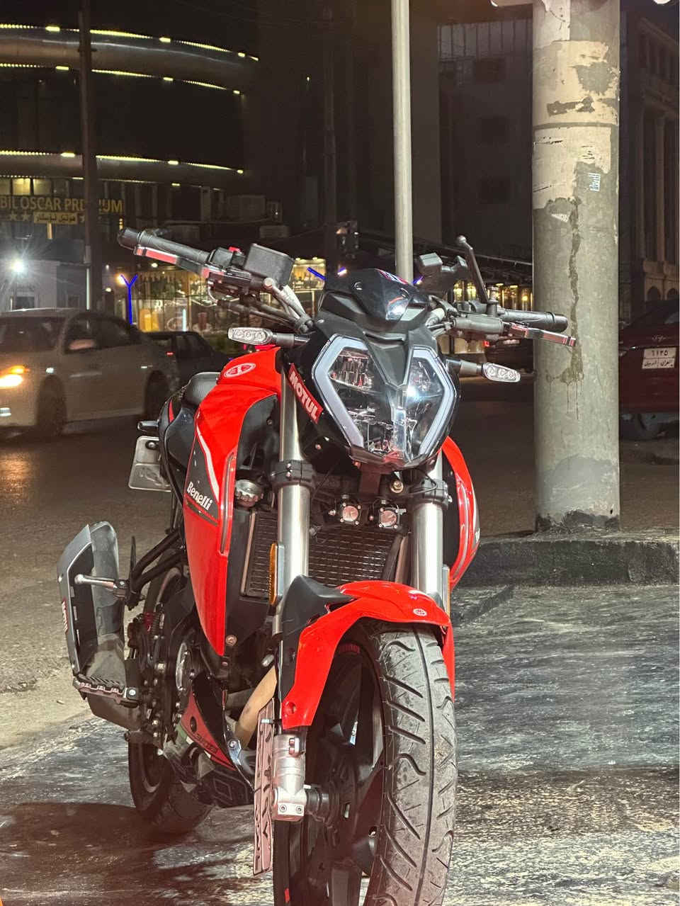 رەقەم و سەنەوی جاهز ، زۆر زۆر پاک و خاوێنە لە هەولێرە 
پەنجەمۆر بە شەرت ، مەعاملەکی کام تێدایە ، بۆ زانیاری زیاتر نامە لە واتساب بنیرە بنوسە benelli 
ئەگەر نا وەڵام نادریتەوە بەرێزان ، *********** Singapore
