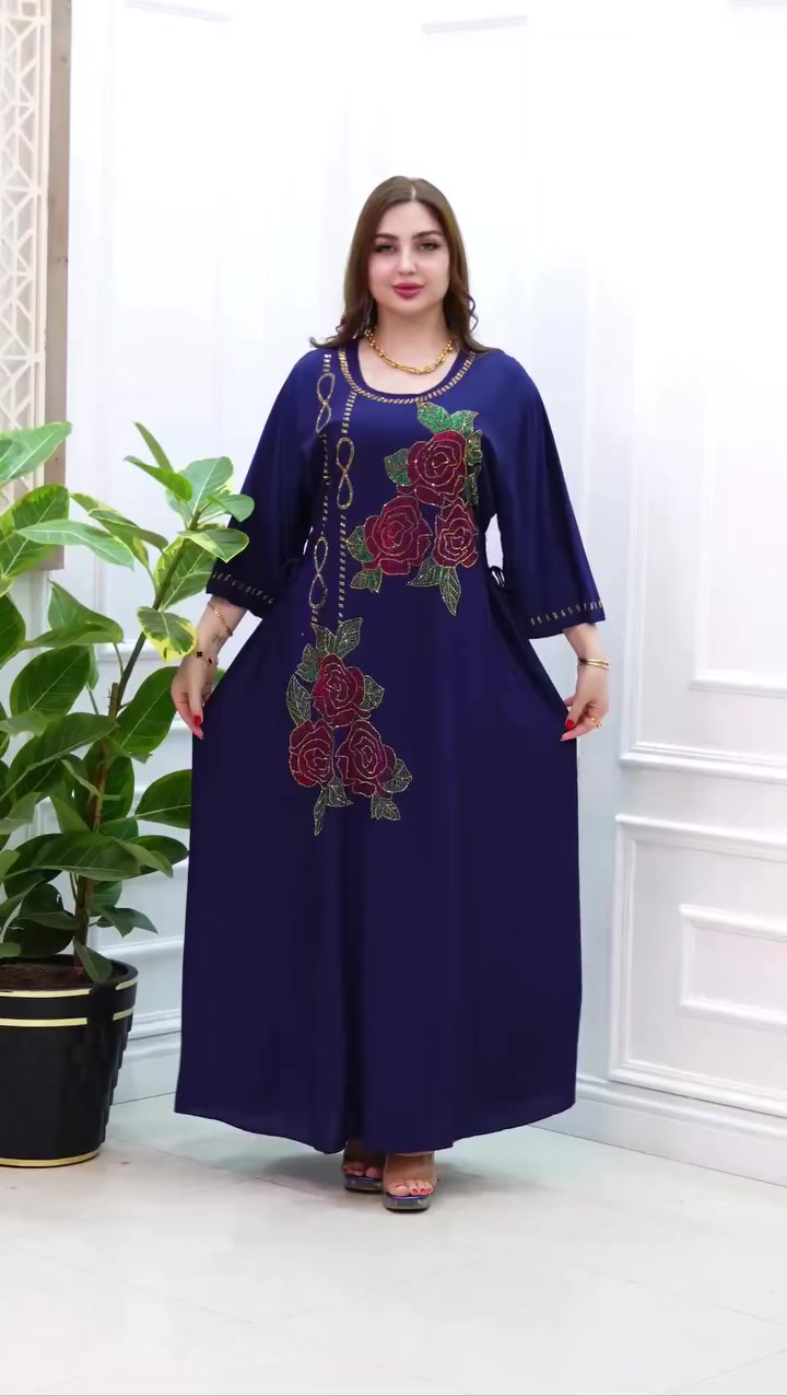 دشداشه كشمير ستراس خامه درجه اولى
⚜️سعر الدرزن 95 الف ⚜️
قياس   2XL 3XL 4XL 5XL
اقل طلب درزن


**إذا كنت صاحب هذا الإعلان وتريد حذفه لأي سبب، رجاءا أرسل رسالة إلى الدعم الفني**