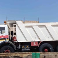 سياره البي للبيع مكفول كفاله عامه للاستفسار الاتصال على الرقم التالي@ ...