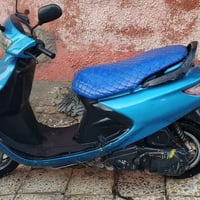 فلاشه • نضيفه • البصرة القرنة