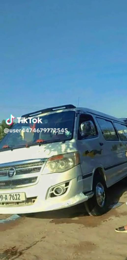 سلام عليكم فتون 2013كير اكسل كفاله تخم تأير جديد سياره بسمي رقم نكليزي سياره لاضربه ولاصبغ فقط رباعه سعر 76 رقم ***********متواجد واتساب
