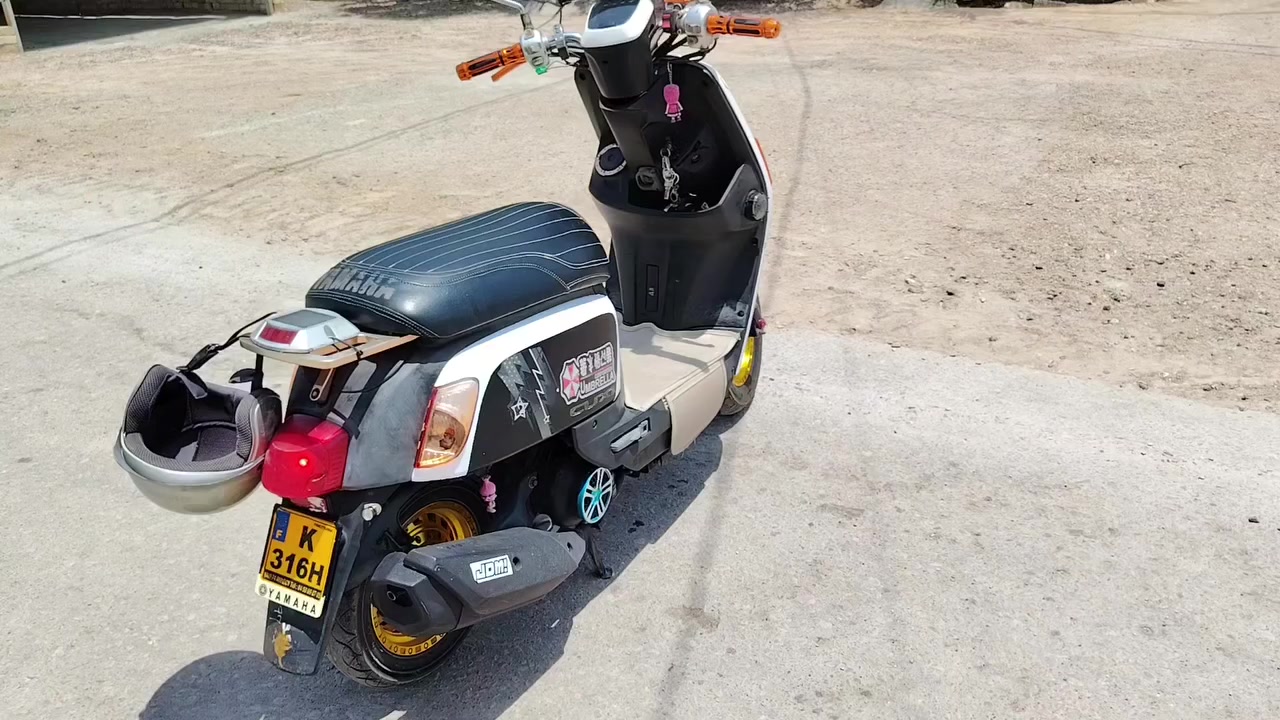 للبيع التواصل خاص مكاني بابل


**إذا كنت صاحب هذا الإعلان وتريد حذفه لأي سبب، رجاءا أرسل رسالة إلى الدعم الفني**