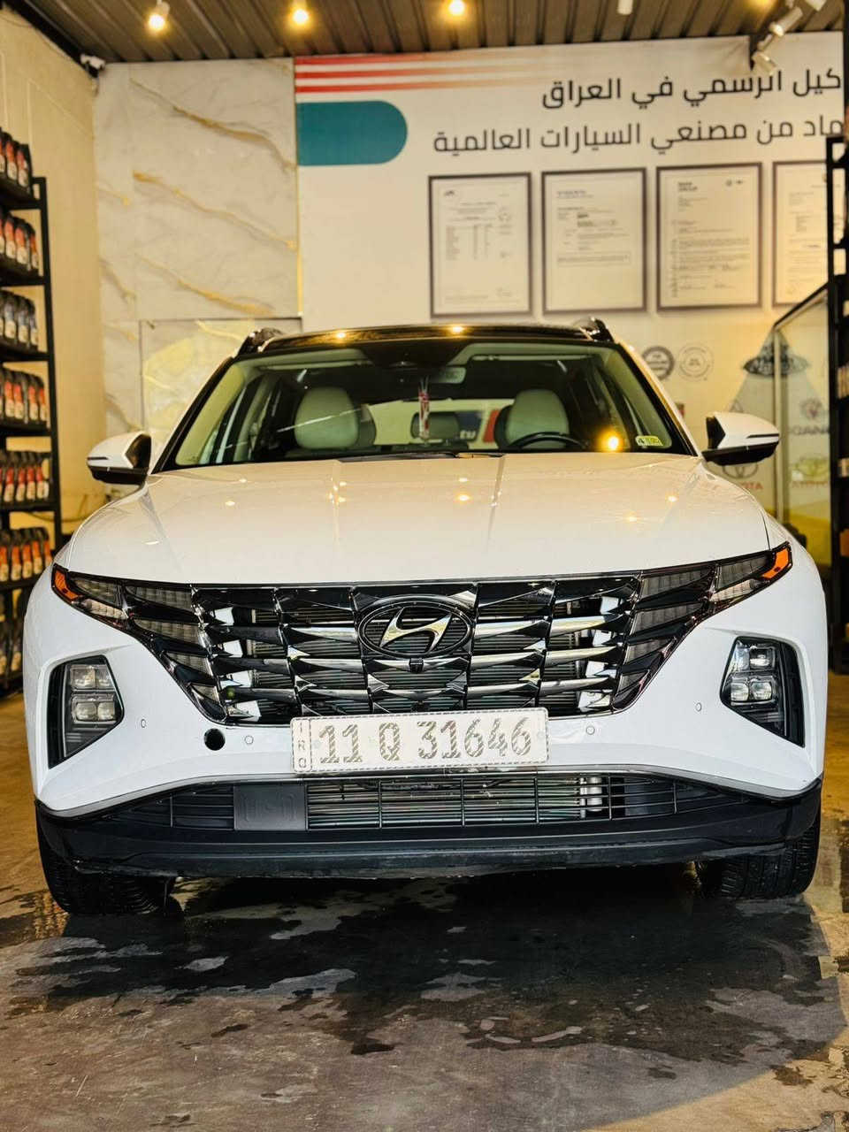 توسان 2023
وارد امريكي 
فول مواصفات لمتدد 
بغداد مدينه الصدر 
للستفسار ***********
