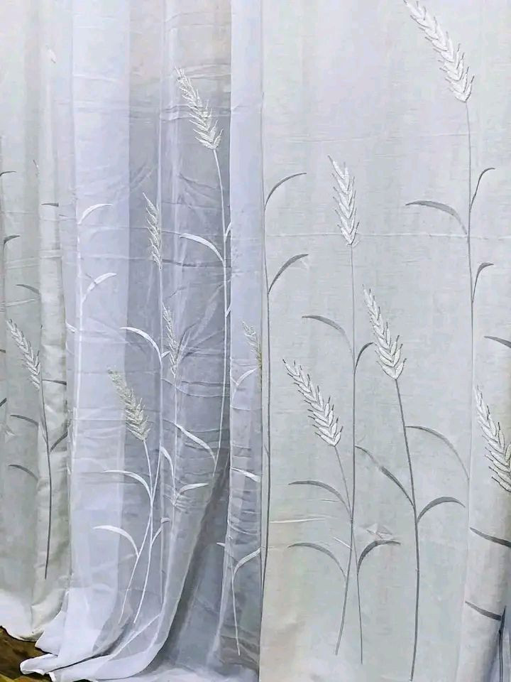 كاش ريدو قماش . نوعية ممتازة  الوان روعة                     
نسعى دائما لتقديم.    #الافضل 👑
                                         #الاجمل 🌼
                      #الأروع


**إذا كنت صاحب هذا الإعلان وتريد حذفه لأي سبب، رجاءا أرسل رسالة إلى الدعم الفني**