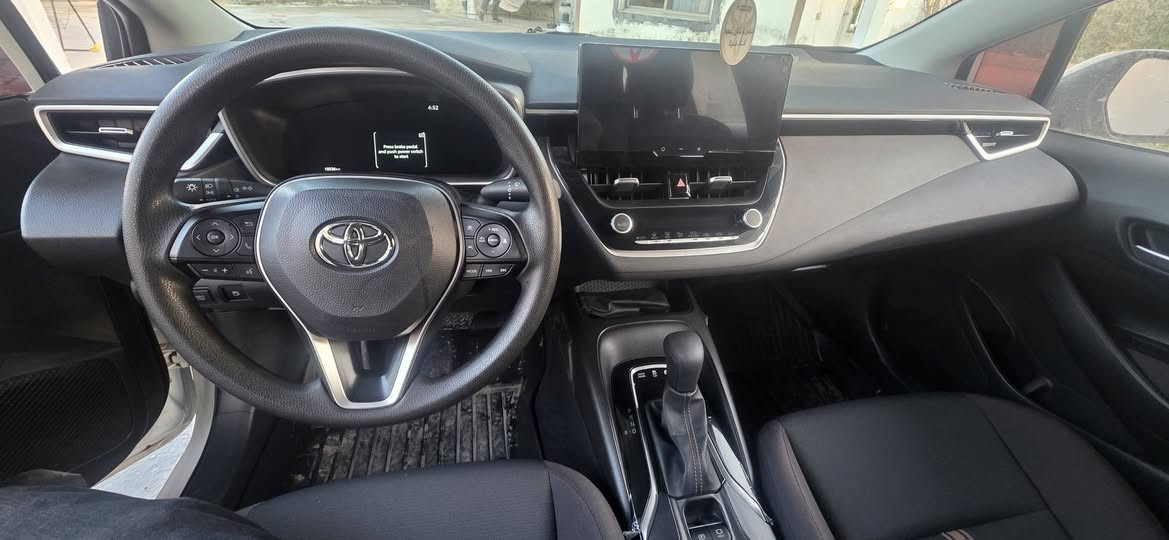 ‎مۆردیڵ 2024 کرۆڵاە امریکی سینی یە  15هەزار رۆشتوە هیچی نیە هەمووی بەشەر
رقم موبایل ***********‎ أربيل, العراق
