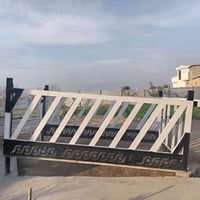 محجر للبيع • رمادي جزيرة الخالدية