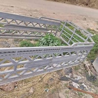 محجر أم عيون • اكسسوارات سيارات • الديوانية