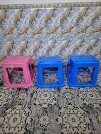 رحلات جدد مامستخدمات اخذت الوحدة ١٠ اريدهن على ٧ الاف الوحدة عنواني بغ...