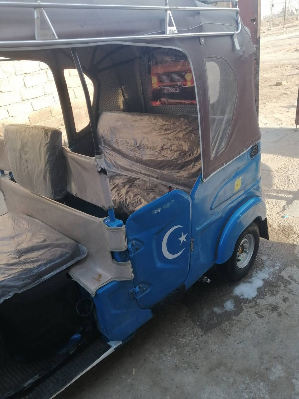 تكتك البيع موديل ٢٢ رقم و سنويه بصره مالكه ناصريه مكاني بابل القاسم ***********
