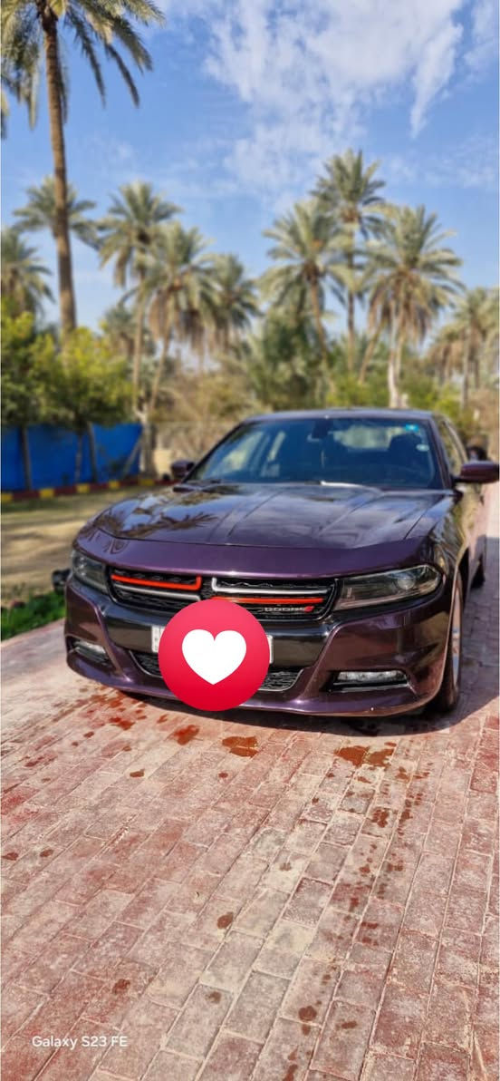كت للبيع sxt دعاميات ودوس نضيفات حييل للبيع مكاني كربلاء السعر قيم واخذ بليرضي الله ***********
