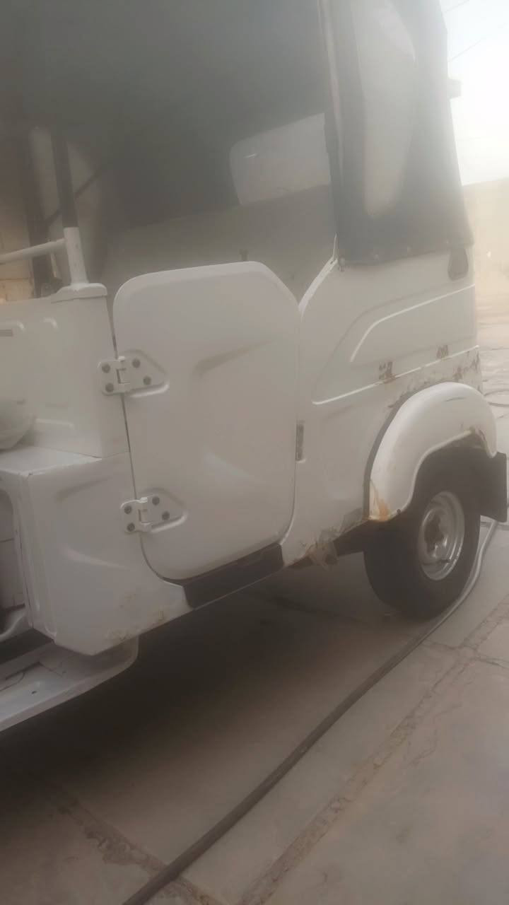 سلام عليكم
تكاتك 2021 مرقمه بسمي كدامك تكتك نضيفه كله شغال كهربايت بيه ضربه فوك جاملغ مبينه بل صوره مكاني الحسينيه الراشديه


**إذا كنت صاحب هذا الإعلان وتريد حذفه لأي سبب، رجاءا أرسل رسالة إلى الدعم الفني**