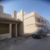 مشتمل مساحه 50 متر زراعي سند25 التفاصيل بالمنشور مقطع فيديو ابو دشير ش...