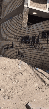 السلام عليكم قطعه 100 متر للبيع بل طي شارع ‏الوزراء ‏استفسار ***********
