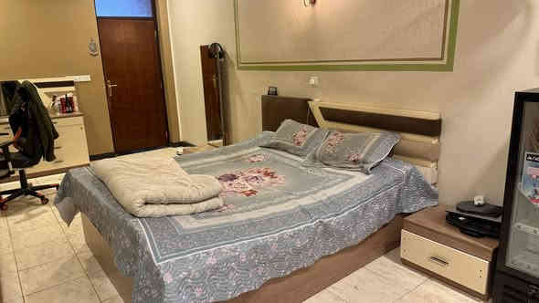 غرفة تركيه للبيع اخذناهه من اياصوفيا  للاستفسار
***********
