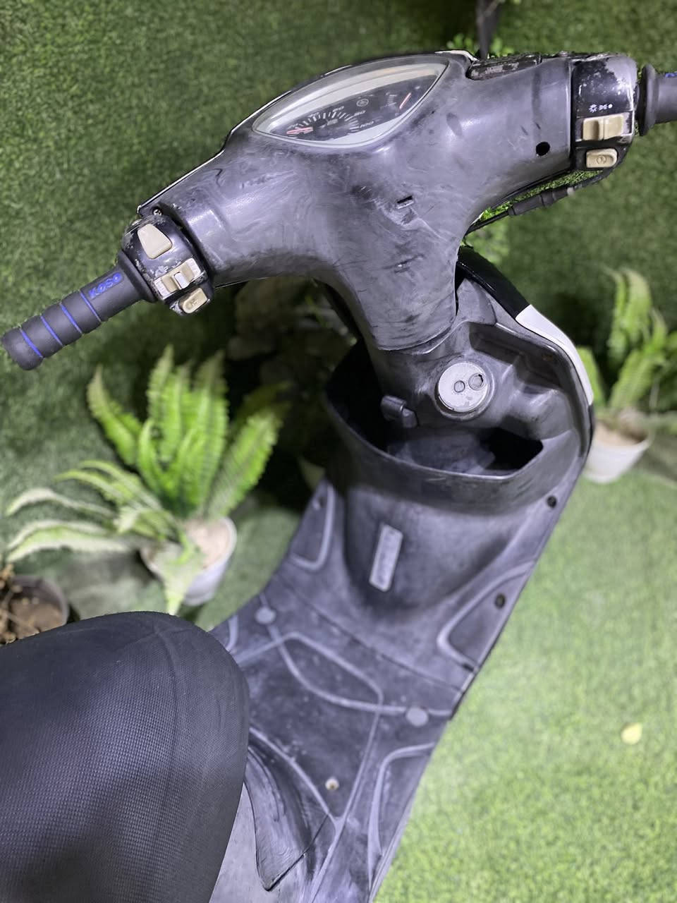 ماكس عدله مختمه من طول للطول ختم واحد
وي المكينه دراجه مكفوله برغي مامفتوح بيهه 
للستفسار ***********
