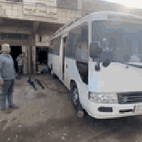 محل المتوكل  لبيع وتصليح جميع انواع الكاردنات لاريدو دورنكو اوباما جار...