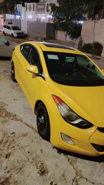 السلام عليكم
الانترا موديل 13 وارد كندي ليبل واحد فول مواصفات حادث موضح بلصور وبيهه طخات بسيطه موضحه بلصور تدفئه تبريد كهربائيات كلهه شغاله كير مكينه مكفولات صدر جديد سعر 108 وبيهه مجال بصيط حك الجية مكاني البياع شرطه الخامسه رقم الهاتف *********** متوفر وتساب
