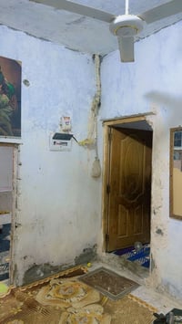 حواسم • ١٠٠م • طابو ضايع