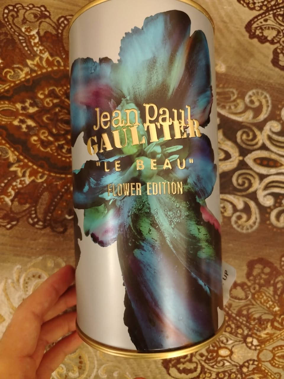 البيع ٧٥٠قفل


**إذا كنت صاحب هذا الإعلان وتريد حذفه لأي سبب، رجاءا أرسل رسالة إلى الدعم الفني**