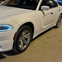 تشارجر • ٣٦٠٠ • رقم اربيل