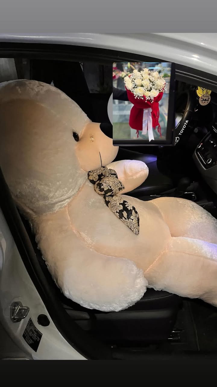 عرض راس السنه 🎁🎄🌲خليك مميز واهدي من تحب اجمل بوكيهات الورد الطبيعي🌹 ♥️ متوفر دفع  ماستر او رصيد اسياعنوان  ميسان/قطاع 28شارع السوك مجاور مجمع محمد الموسوي يوجد لديناخدمه توصيل 🚕 رقم الهاتف طلب السريع  #*********** #اكسبلور
