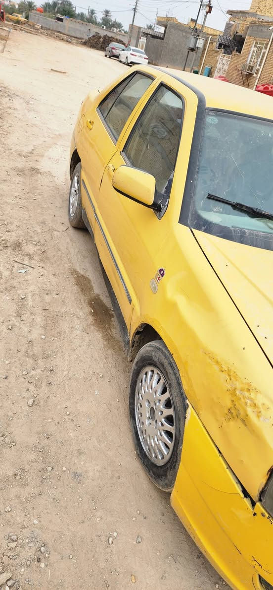 شيري للبيع موديل ١١ 
***********
