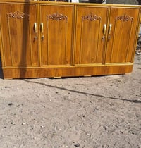 بوفيه • للبيع • خاص