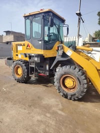 شفل LG 918 موديل 2012 مكينة كلش نظيفة للشغل مباشر مابيها اي نقص 077151...