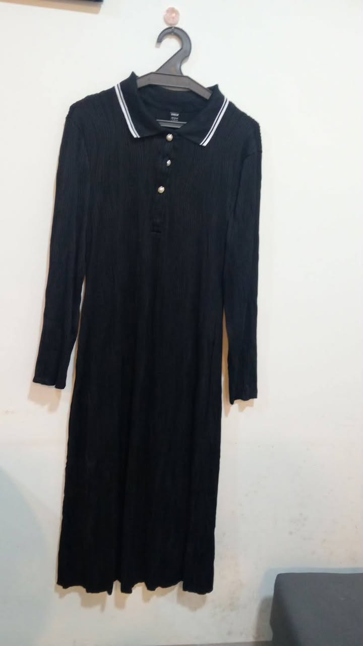 السلام عليكم عندي جلبيات صيفيه باسعار مناسبه للبيع


**إذا كنت صاحب هذا الإعلان وتريد حذفه لأي سبب، رجاءا أرسل رسالة إلى الدعم الفني**